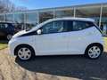 Toyota Aygo 1.0 VVT-IX-PLAY CAMERA/ AIRCO / CRUISE Wit - thumbnail 3