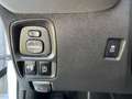 Toyota Aygo 1.0 VVT-IX-PLAY CAMERA/ AIRCO / CRUISE Wit - thumbnail 17