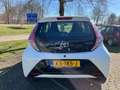 Toyota Aygo 1.0 VVT-IX-PLAY CAMERA/ AIRCO / CRUISE Wit - thumbnail 5