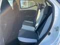 Toyota Aygo 1.0 VVT-IX-PLAY CAMERA/ AIRCO / CRUISE Wit - thumbnail 19