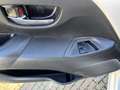 Toyota Aygo 1.0 VVT-IX-PLAY CAMERA/ AIRCO / CRUISE Wit - thumbnail 14