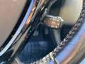 Toyota Aygo 1.0 VVT-IX-PLAY CAMERA/ AIRCO / CRUISE Wit - thumbnail 16