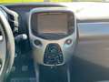 Toyota Aygo 1.0 VVT-IX-PLAY CAMERA/ AIRCO / CRUISE Wit - thumbnail 12