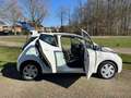 Toyota Aygo 1.0 VVT-IX-PLAY CAMERA/ AIRCO / CRUISE Wit - thumbnail 23