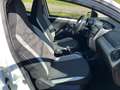 Toyota Aygo 1.0 VVT-IX-PLAY CAMERA/ AIRCO / CRUISE Wit - thumbnail 20