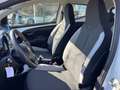 Toyota Aygo 1.0 VVT-IX-PLAY CAMERA/ AIRCO / CRUISE Wit - thumbnail 18