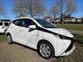 Toyota Aygo 1.0 VVT-IX-PLAY CAMERA/ AIRCO / CRUISE Wit - thumbnail 7
