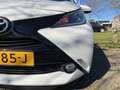 Toyota Aygo 1.0 VVT-IX-PLAY CAMERA/ AIRCO / CRUISE Wit - thumbnail 9