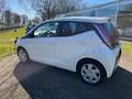 Toyota Aygo 1.0 VVT-IX-PLAY CAMERA/ AIRCO / CRUISE Wit - thumbnail 4