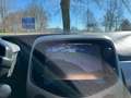 Toyota Aygo 1.0 VVT-IX-PLAY CAMERA/ AIRCO / CRUISE Wit - thumbnail 13