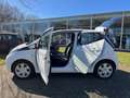 Toyota Aygo 1.0 VVT-IX-PLAY CAMERA/ AIRCO / CRUISE Wit - thumbnail 21