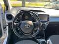 Toyota Aygo 1.0 VVT-IX-PLAY CAMERA/ AIRCO / CRUISE Wit - thumbnail 15