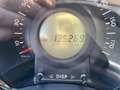 Toyota Aygo 1.0 VVT-IX-PLAY CAMERA/ AIRCO / CRUISE Wit - thumbnail 11