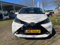 Toyota Aygo 1.0 VVT-IX-PLAY CAMERA/ AIRCO / CRUISE Wit - thumbnail 8
