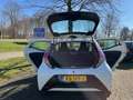Toyota Aygo 1.0 VVT-IX-PLAY CAMERA/ AIRCO / CRUISE Wit - thumbnail 22