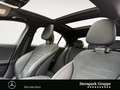 Mercedes-Benz C 300 C 300 d 4M AMG Pano+Distro+HuD+AHK+HAL+360°Memo+ Schwarz - thumbnail 10