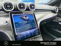 Mercedes-Benz C 300 C 300 d 4M AMG Pano+Distro+HuD+AHK+HAL+360°Memo+ Schwarz - thumbnail 24