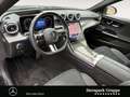 Mercedes-Benz C 300 C 300 d 4M AMG Pano+Distro+HuD+AHK+HAL+360°Memo+ Schwarz - thumbnail 9