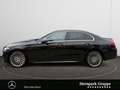 Mercedes-Benz C 300 C 300 d 4M AMG Pano+Distro+HuD+AHK+HAL+360°Memo+ Schwarz - thumbnail 2