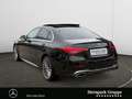 Mercedes-Benz C 300 C 300 d 4M AMG Pano+Distro+HuD+AHK+HAL+360°Memo+ Schwarz - thumbnail 3