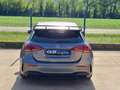 Mercedes-Benz A 35 AMG 4Matic+ 7G-DCT Gris - thumbnail 10