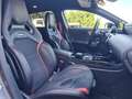 Mercedes-Benz A 35 AMG 4Matic+ 7G-DCT Gris - thumbnail 18