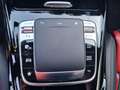 Mercedes-Benz A 35 AMG 4Matic+ 7G-DCT Gris - thumbnail 24