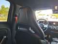 Mercedes-Benz A 35 AMG 4Matic+ 7G-DCT Gris - thumbnail 12