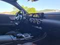 Mercedes-Benz A 35 AMG 4Matic+ 7G-DCT Gris - thumbnail 19