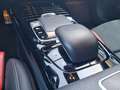 Mercedes-Benz A 35 AMG 4Matic+ 7G-DCT Gris - thumbnail 14