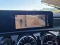Mercedes-Benz A 35 AMG 4Matic+ 7G-DCT Gris - thumbnail 26