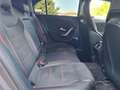 Mercedes-Benz A 35 AMG 4Matic+ 7G-DCT Gris - thumbnail 11