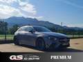 Mercedes-Benz A 35 AMG 4Matic+ 7G-DCT Gris - thumbnail 1
