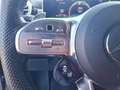 Mercedes-Benz A 35 AMG 4Matic+ 7G-DCT Gris - thumbnail 23