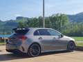 Mercedes-Benz A 35 AMG 4Matic+ 7G-DCT Gris - thumbnail 6
