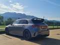 Mercedes-Benz A 35 AMG 4Matic+ 7G-DCT Gris - thumbnail 4