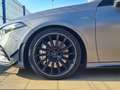 Mercedes-Benz A 35 AMG 4Matic+ 7G-DCT Gris - thumbnail 9