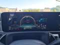 Mercedes-Benz A 35 AMG 4Matic+ 7G-DCT Gris - thumbnail 21