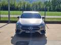 Mercedes-Benz A 35 AMG 4Matic+ 7G-DCT Gris - thumbnail 5