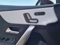 Mercedes-Benz A 35 AMG 4Matic+ 7G-DCT Gris - thumbnail 20