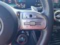 Mercedes-Benz A 35 AMG 4Matic+ 7G-DCT Gris - thumbnail 22