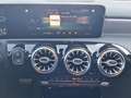 Mercedes-Benz A 35 AMG 4Matic+ 7G-DCT Gris - thumbnail 16