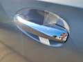 Mercedes-Benz A 35 AMG 4Matic+ 7G-DCT Gris - thumbnail 8