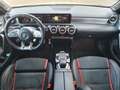 Mercedes-Benz A 35 AMG 4Matic+ 7G-DCT Gris - thumbnail 13