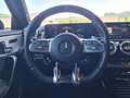 Mercedes-Benz A 35 AMG 4Matic+ 7G-DCT Gris - thumbnail 25