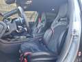 Mercedes-Benz A 35 AMG 4Matic+ 7G-DCT Gris - thumbnail 17