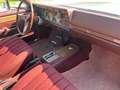 Opel Diplomat Silber - thumbnail 4