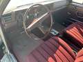 Opel Diplomat Silber - thumbnail 5