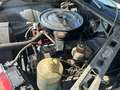 Opel Diplomat Silber - thumbnail 7
