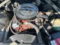 Opel Diplomat Silber - thumbnail 6